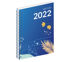 Agenda jaargang 2022